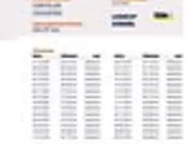 Chrysler Crossfire thumbnail 15