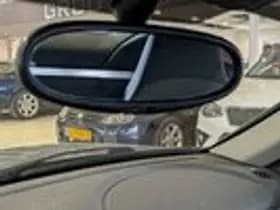 Chrysler Crossfire thumbnail 9