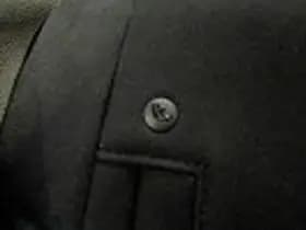 Toyota GT86 thumbnail 14