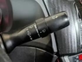 Toyota GT86 thumbnail 19