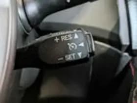 Toyota GT86 thumbnail 20