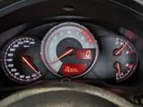 Toyota GT86 thumbnail 21