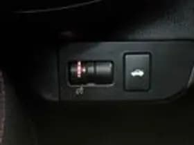 Toyota GT86 thumbnail 22