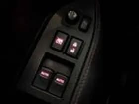 Toyota GT86 thumbnail 23