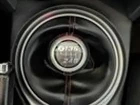 Toyota GT86 thumbnail 24