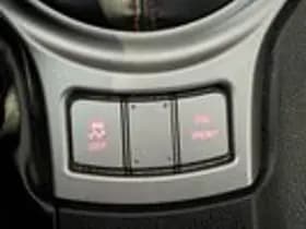 Toyota GT86 thumbnail 25