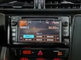 Toyota GT86 thumbnail 27