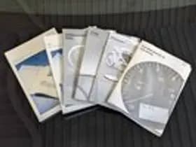 Toyota GT86 thumbnail 28