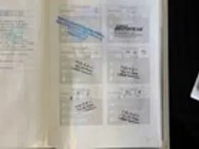 Toyota GT86 thumbnail 29