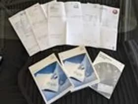 Toyota GT86 thumbnail 31