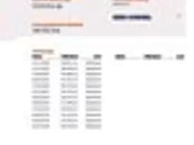 Toyota GT86 thumbnail 32