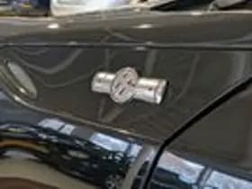 Toyota GT86 thumbnail 8