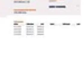 Hyundai i30 thumbnail 11