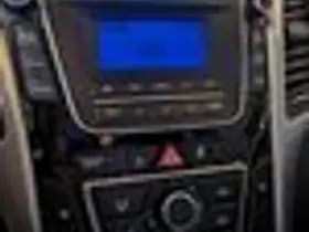 Hyundai i30 thumbnail 10