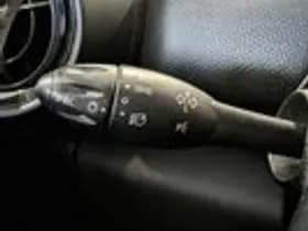 MINI Paceman thumbnail 14