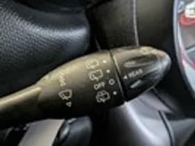 MINI Paceman thumbnail 15