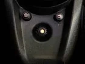 MINI Paceman thumbnail 18