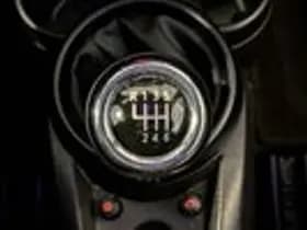 MINI Paceman thumbnail 19