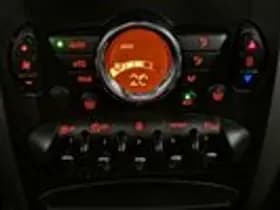 MINI Paceman thumbnail 20