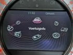 MINI Paceman thumbnail 25