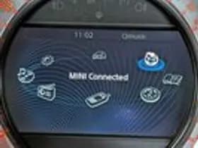 MINI Paceman thumbnail 26