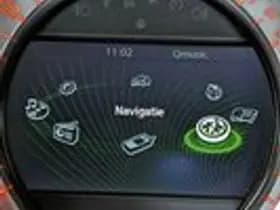 MINI Paceman thumbnail 27