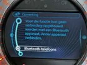 MINI Paceman thumbnail 29