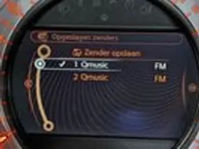 MINI Paceman thumbnail 30