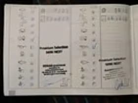 MINI Paceman thumbnail 31