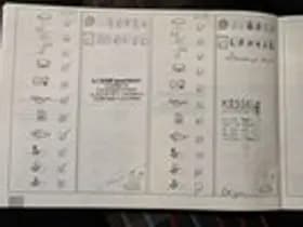 MINI Paceman thumbnail 33