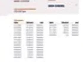 MINI Paceman thumbnail 36