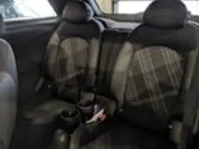 MINI Paceman thumbnail 8