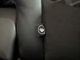 MINI Paceman thumbnail 9