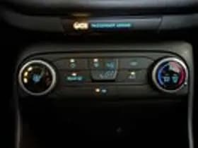Ford Fiesta thumbnail 11