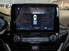 Ford Fiesta thumbnail 15