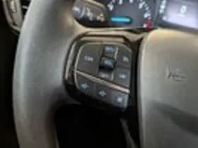 Ford Fiesta thumbnail 17