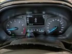 Ford Fiesta thumbnail 19