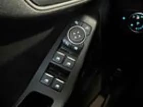 Ford Fiesta thumbnail 20