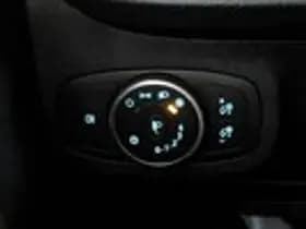 Ford Fiesta thumbnail 21