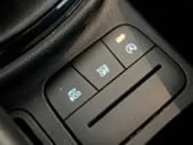 Ford Fiesta thumbnail 22