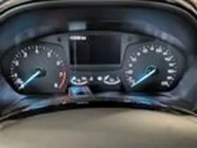 Ford Fiesta thumbnail 23