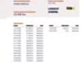 Ford Fiesta thumbnail 24