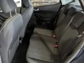 Ford Fiesta thumbnail 7
