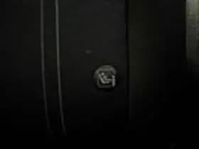 Ford Fiesta thumbnail 8