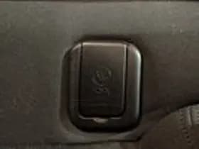 MINI Mini thumbnail 11