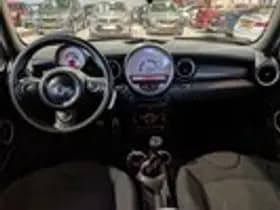 MINI Mini thumbnail 12