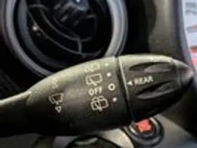 MINI Mini thumbnail 15