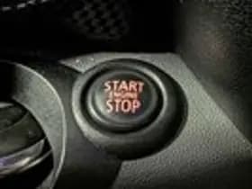 MINI Mini thumbnail 16