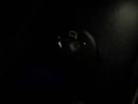 MINI Mini thumbnail 17