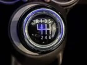 MINI Mini thumbnail 18